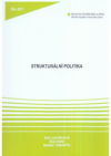 Strukturální politika