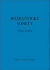 Rozkošnické sonety božského Pietra Aretina