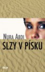 Slzy v písku