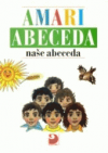 Amari abeceda =