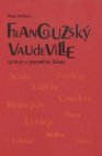 Francouzský vaudeville