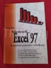 Microsoft Excel 97