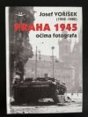 PRAHA 1945