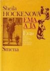 Ema a ja