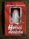 Hořící nevěsta