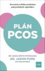 Plán PCOS
