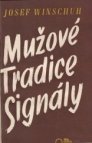 Mužové