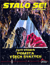 Pomsta všech svatých
