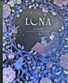 Luna kleurboek