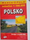 autoatlas 1:300.000