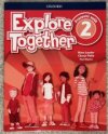 Explore Together 2