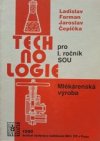 Technologie