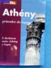 Athény