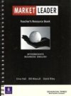 Market Leader Intermediate
