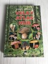 Velký atlas hub