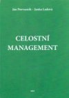 Celostní management