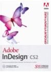 Adobe InDesign CS2