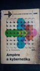 Ampère a kybernetika