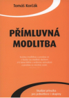 Přímluvná modlitba