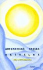 Automatická kresba - Artrelax