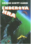 Enderova hra