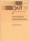Statistická radiotechnika