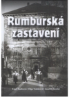 Rumburská zastavení