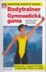Gymnastická guma