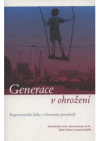 Generace v ohrožení