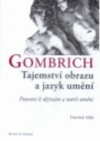 Gombrich