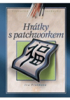 Hrátky s patchworkem