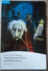 The Canterville Ghost and Other Stories