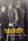 Zapomenuté transporty