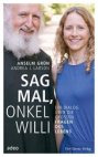 Sag mal, Onkel Willi