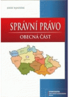 Správní právo - obecná část