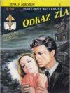 Odkaz zla