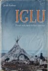 Iglu