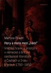 Hory a moře mezi „námi“