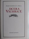 Dcera vichřice =