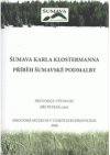 Šumava Karla Klostermanna