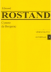 Cyrano de Bergerac