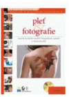 Pleť & fotografie