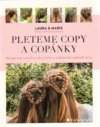 Pleteme copy a copánky