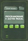 Programovanie v jazyku Pascal