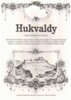 Hukvaldy