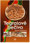 Tegralové pečivo