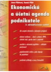 Ekonomická a účetní agenda podnikatele