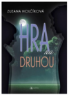 Hra na druhou