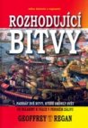 Rozhodující bitvy