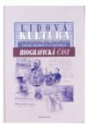 Lidová kultura